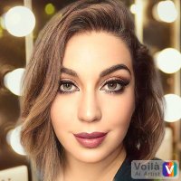 Caro Miaou (@caro_miaou) 's Twitter Profile Photo Caro Miaou (@caro_miaou) 's Twitter Profile Photo