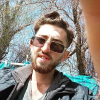 Şiyar Kuşman (@siyar_kusman) Twitter profile photo