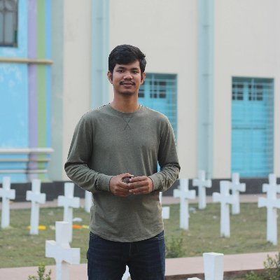 Hi! I am web developer. I have 3 year experience in Html or css and Expert in Elementor.