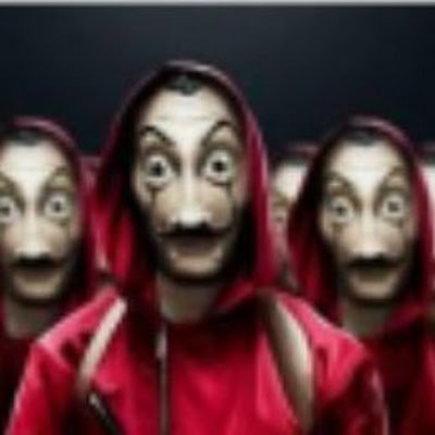 InzunzaEze44's profile picture. for easy entry and exit without long-term risks.