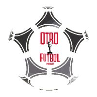 Otro Fútbol Podcast(@somosotrofutbol) 's Twitter Profileg