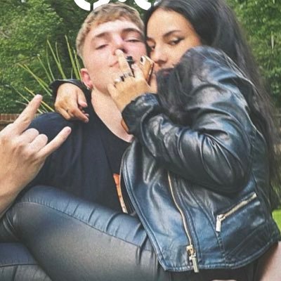 FreddieScriven_'s profile picture. CTID🤍❤️