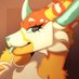 Katherine furry🦊🦝 (@katherinefurry6) Twitter profile photo Katherine furry🦊🦝 (@katherinefurry6) Twitter profile photo