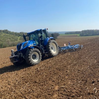 Ghislainpr's profile picture. 