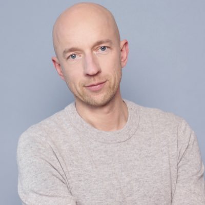 alarirammo's profile picture. https://t.co/hRftRwOceq https://t.co/sFd8PccHaE