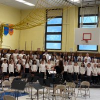 Mary Walker (@walkermusic3) 's Twitter Profile