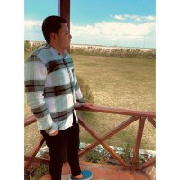 Mahmoud asal (@mahmoud_asal1) 's Twitter Profile