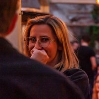 PaulinaMcg (@paulina_mcg) 's Twitter Profile