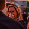 Paulina_Mcg's profile picture. Head of Marketing at @swmansion, @appjsconf is my baby