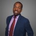 Terrell Forney (@TerrellWPLG) Twitter profile photo