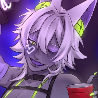 Light_MPC's profile picture. 