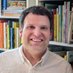 Jason D Buxbaum (@jbuxbaum86) Twitter profile photo Jason D Buxbaum (@jbuxbaum86) Twitter profile photo