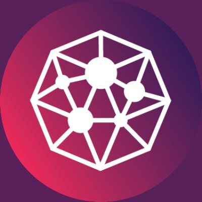 An ethical tech company challenging the current internet ecosystem. Removing reliance on ads. A fairer model will benefit all. Championing data privacy.
$BBLR