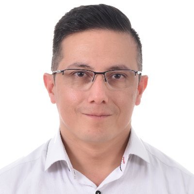 xcrismontero's profile picture. Tech enthusiastic!