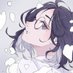 Pomelyne | ポムリン (@pomelyne_) Twitter profile photo Pomelyne | ポムリン (@pomelyne_) Twitter profile photo