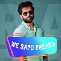 WE RAPO FREAKS(@WeRAPOFreaks) 's Twitter Profile Photo