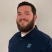 Steven Polyson (@spolyson1) Twitter profile photo Steven Polyson (@spolyson1) Twitter profile photo