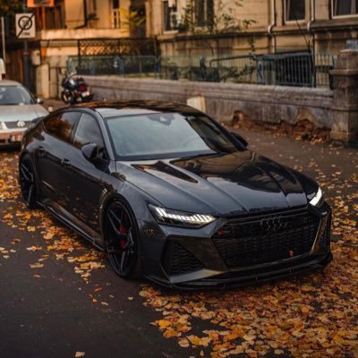 Audiman74fFrank's profile picture. just another agent wondering the landscape