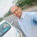 BHUPENDRA KUMAR (@BHUPEND59897998) Twitter profile photo