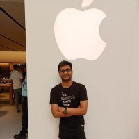 Anurag Gupta(@AnuragG48340791) 's Twitter Profile Photo