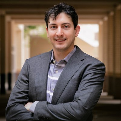 Incoming UNC-Chapel Hill assistant professor in Sociology & Data Science and Society. I research inequality, gun ownership, & other stuff: https://t.co/bzk4Uqq1BD