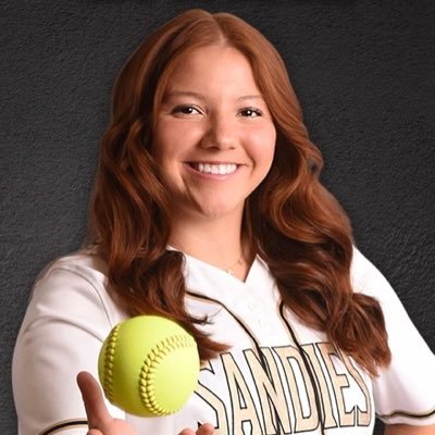 Amarillo HS ‘24 |P/1B/3B| AHS Softball #9 I American Freedom National #24 I 2X TGCA & TSWA All-State I Three-Peat 3-5A OPOY & AHS OPOY | CCU Commit