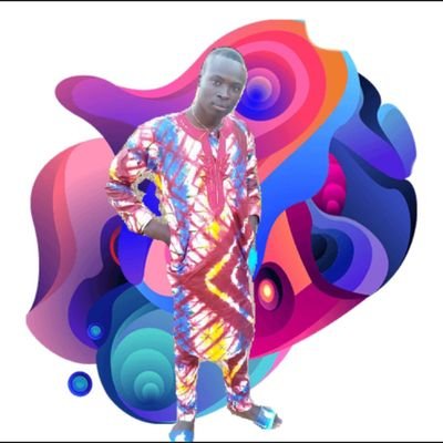 ChckneT's profile picture. 