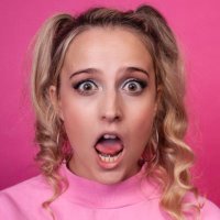Anna Soden (@annaamabel) 's Twitter Profile