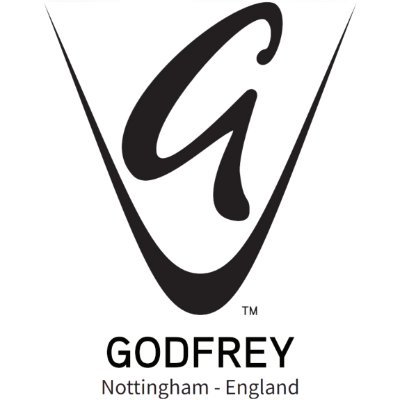 Godfrey of Nottingham