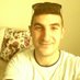 Ümit Çelik (@mitelik18718291) Twitter profile photo Ümit Çelik (@mitelik18718291) Twitter profile photo