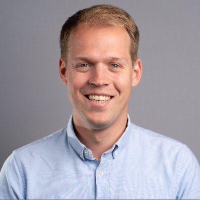 pieterjansas's profile picture. Antwerp | Software developer