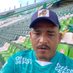Francisco Javier Gutiérrez Reyes (@Francis06281358) Twitter profile photo