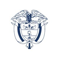 Misión Permanente de Colombia ante la OEA (@mpcolombiaoea) 's Twitter Profile Photo Misión Permanente de Colombia ante la OEA (@mpcolombiaoea) 's Twitter Profile Photo