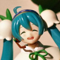 ときたま (@working1991) 's Twitter Profile