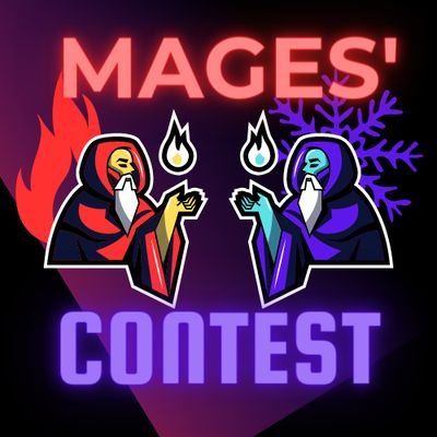 The new channel from @ColinOClock and @Cam_OutofExile! Magic: the Gathering deck techs, gameplay, sealed leagues, and more! https://t.co/CrIUaH9KrS