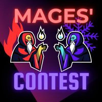 magescontest(@magescontest) 's Twitter Profile Photo
