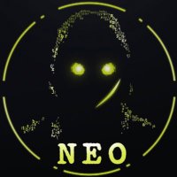 NeoPunk(@NeoCypherpunk) 's Twitter Profile Photo