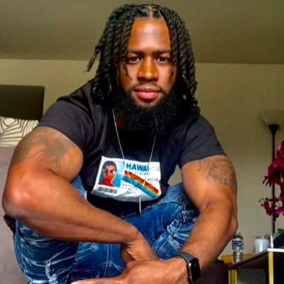 𝔹𝕒𝕪𝕠𝕦 ℍ𝕒𝕚𝕥𝕚𝕒𝕟 🇭🇹 🕹ℙ𝕊ℕ:𝕂𝕚𝕕𝕕𝔻𝕒𝔾𝕒𝕨𝕕 𝕍𝕖𝕥 🇺🇸⚜️ 𝔸𝕚𝕣 𝔽𝕠𝕣𝕔𝕖