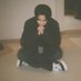 킨 티아 ⟭⟬⁷ (@kimintan97) Twitter profile photo 킨 티아 ⟭⟬⁷ (@kimintan97) Twitter profile photo