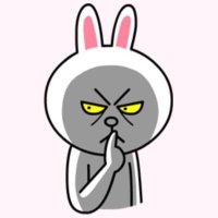มีเพื่อไทยไม่มีกู ( โคตรขยะแขยง ) (@jugudlian) 's Twitter Profile Photo มีเพื่อไทยไม่มีกู ( โคตรขยะแขยง ) (@jugudlian) 's Twitter Profile Photo