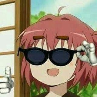 bibliash0tpost's profile picture. 