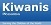 The Kiwanis Club of Pleasanton, CA  is a service organization comprised of caring men and women from all walks of life. #pleasanton #nonprofit #Kiwanis