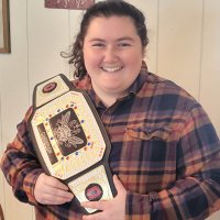 Taylor Dill (@tdill25) 's Twitter Profile