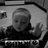 Tomtombmx89's profile image