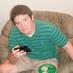 Chet (@chetturner) Twitter profile photo Chet (@chetturner) Twitter profile photo