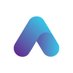 ABA Business Growth (@aba_bizgrowth) Twitter profile photo ABA Business Growth (@aba_bizgrowth) Twitter profile photo