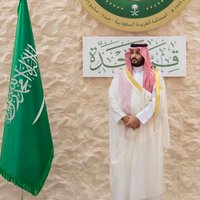 سعود (@saidddd2002) 's Twitter Profile