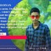 Md abdul Hannan( "RIDO") (@hannan68564) Twitter profile photo Md abdul Hannan( "RIDO") (@hannan68564) Twitter profile photo