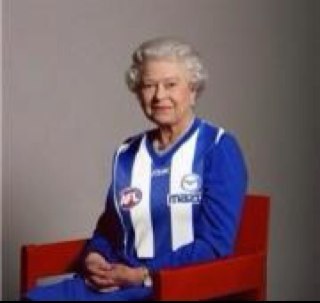 DarrenS96's profile picture. 