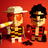 gearhound13's profile image